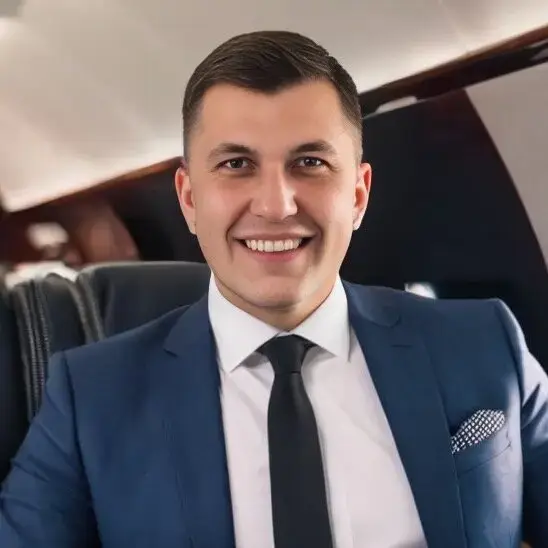 Владимир Н.