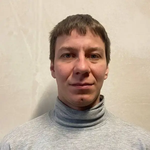 Павел В.