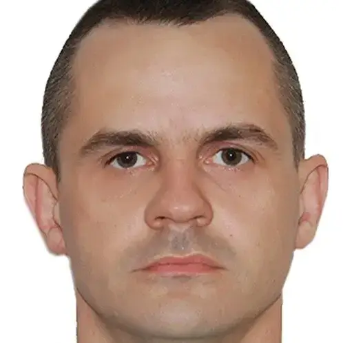 Евгений Я.