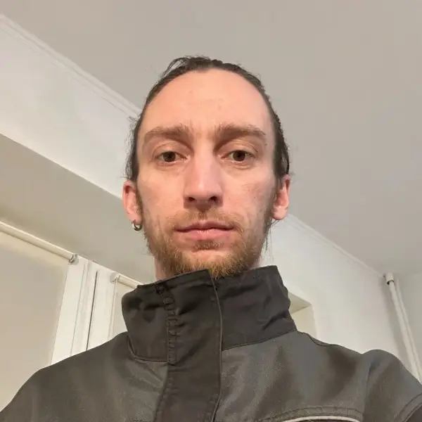 Иван Бологов