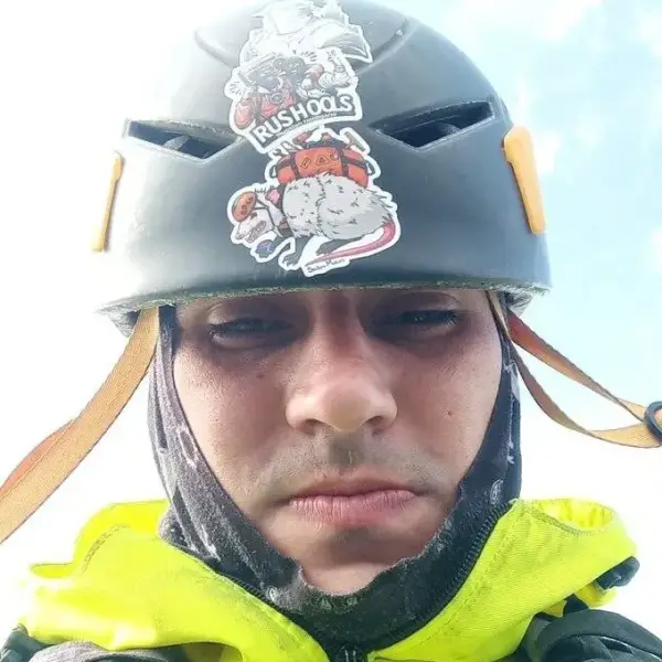 Евгений Г.