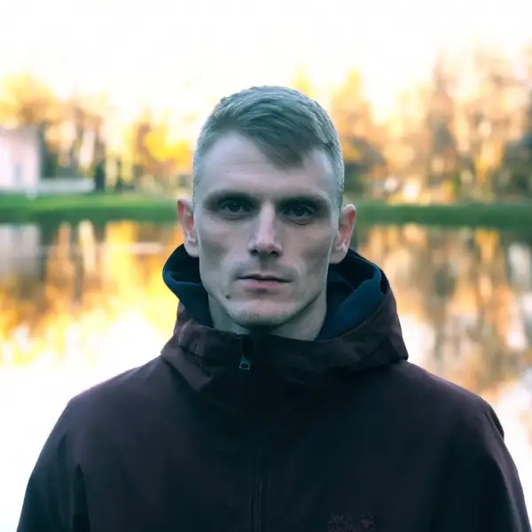 ИП Наговицын Андрей Михайлович