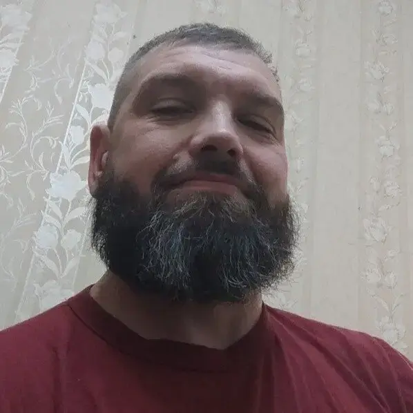 Сергей К.