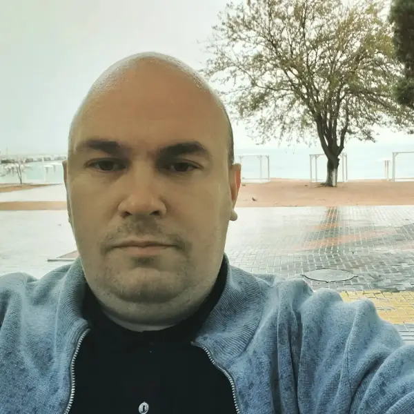 Артур Амерханович К.