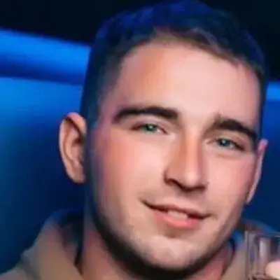 Дмитрий Медведев