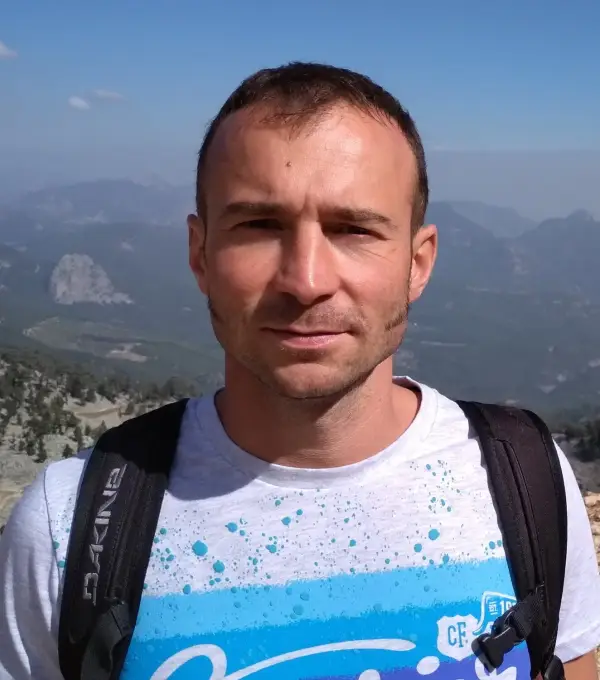Андрей А.