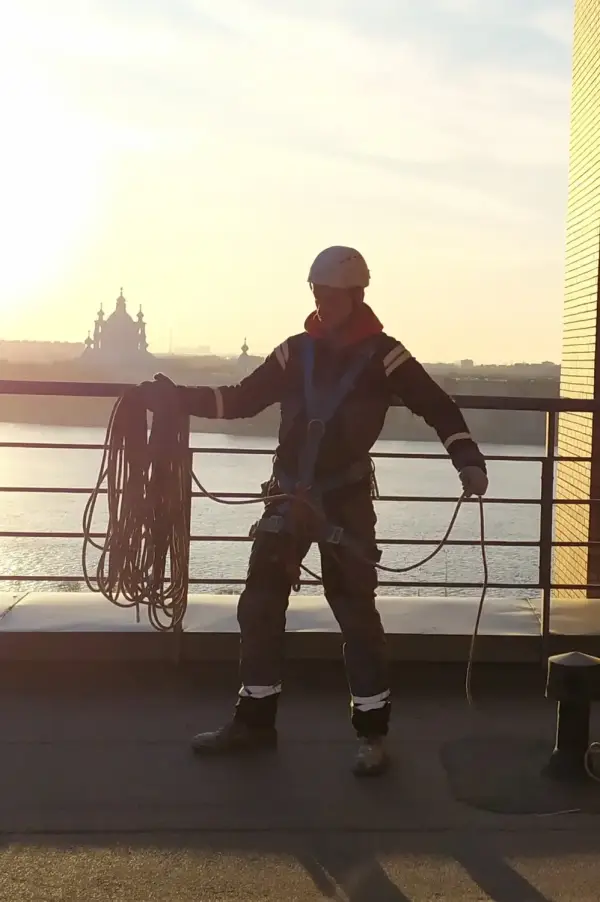 Янис Ставропольцев