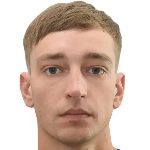 Дмитрий Щукин