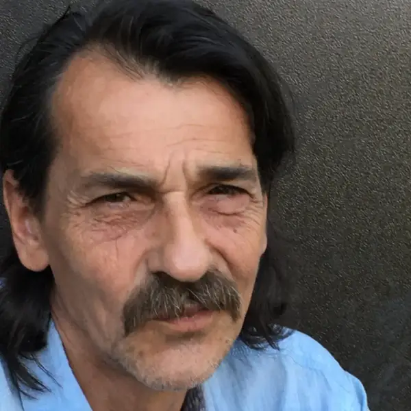 Григорий Толбин