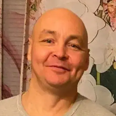 Алексей Кузнецов