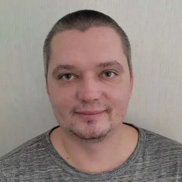 Дмитрий И.