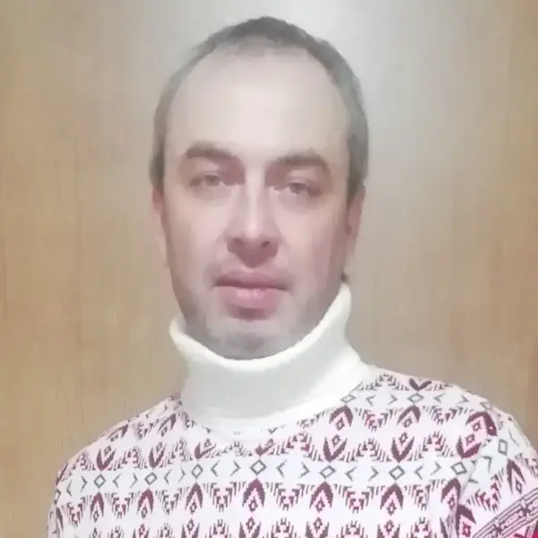Илья Куташенков