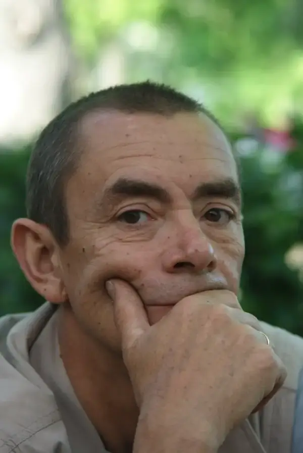 Евгений С.