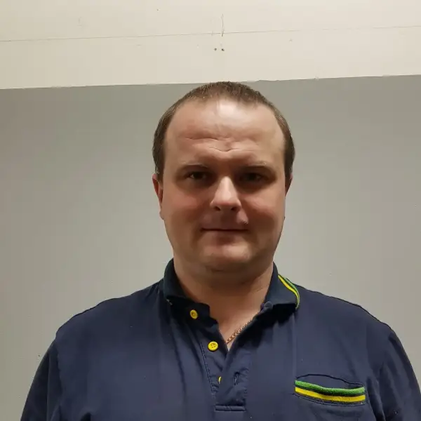 Денис В.