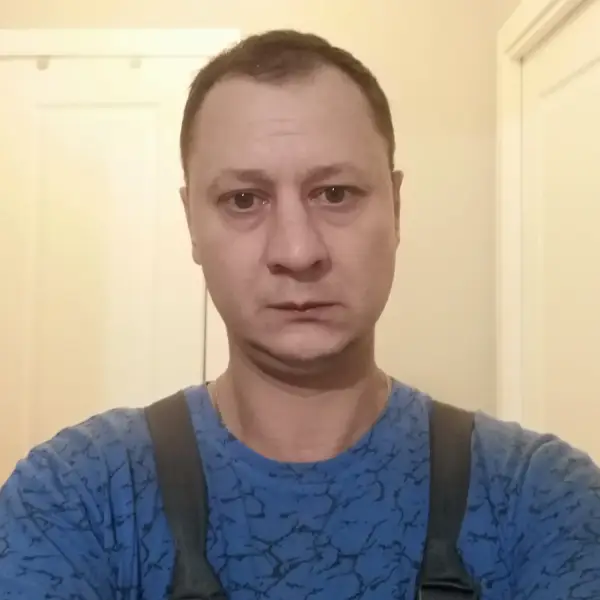 Константин Дмитриевич С.