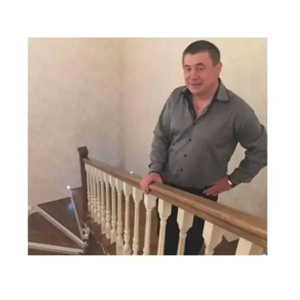 Валерий Ш.
