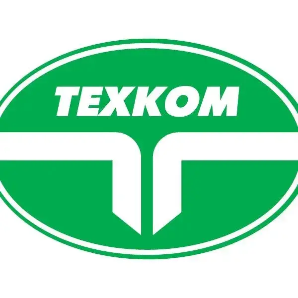 ООО ТЕХКОМПЛЕКТ