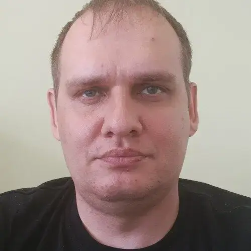 Артем Н.