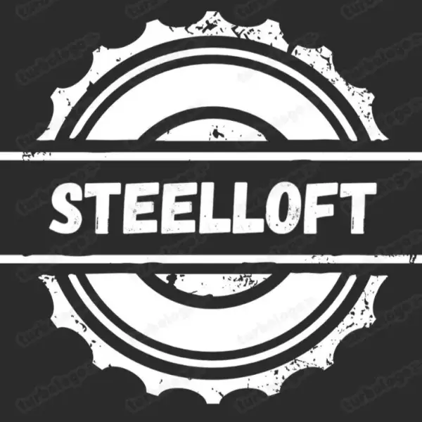 SteelLoft
