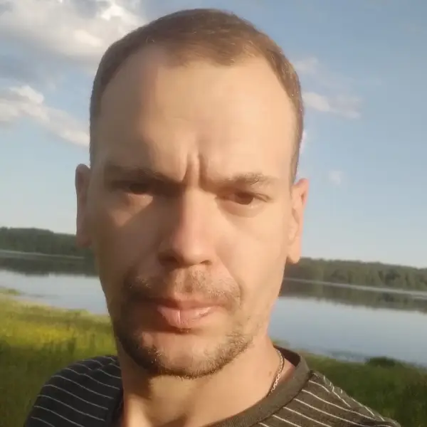 Ян Корольков