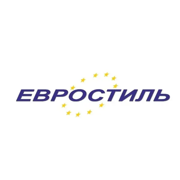 Группа компаний Евростиль