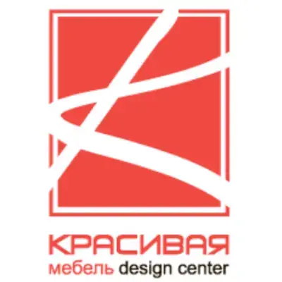 Дизайн-центр Красивая мебель