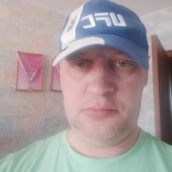 Андрей Ф.