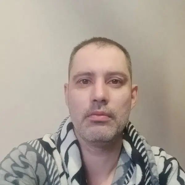 Дмитрий Антонов