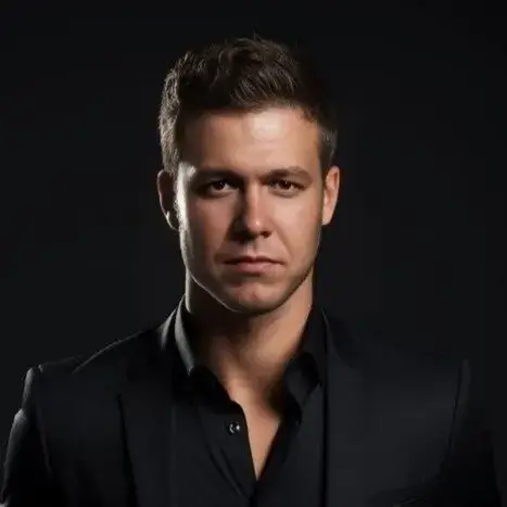 Pavel Mitkin