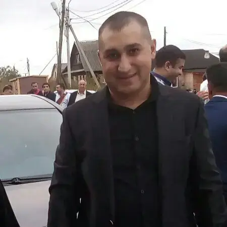 Евгений М.