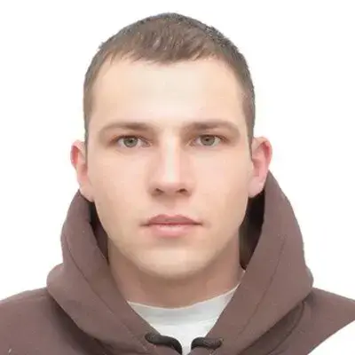 Григорий Алексеев