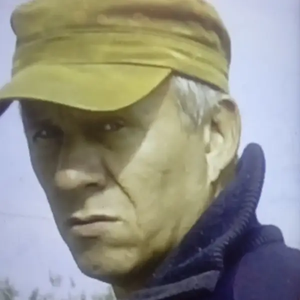 Денис У.