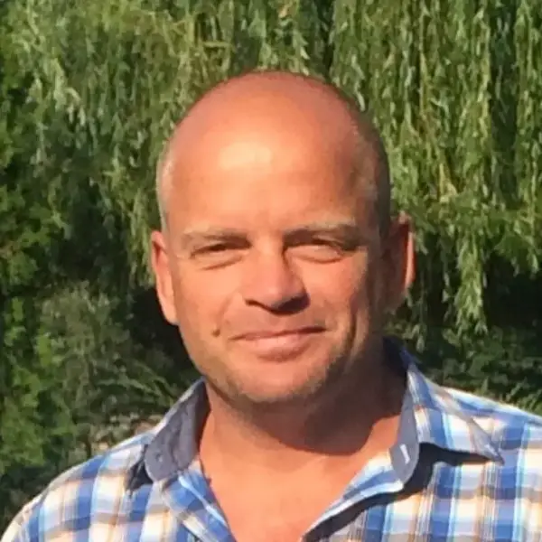Вадим Войтов
