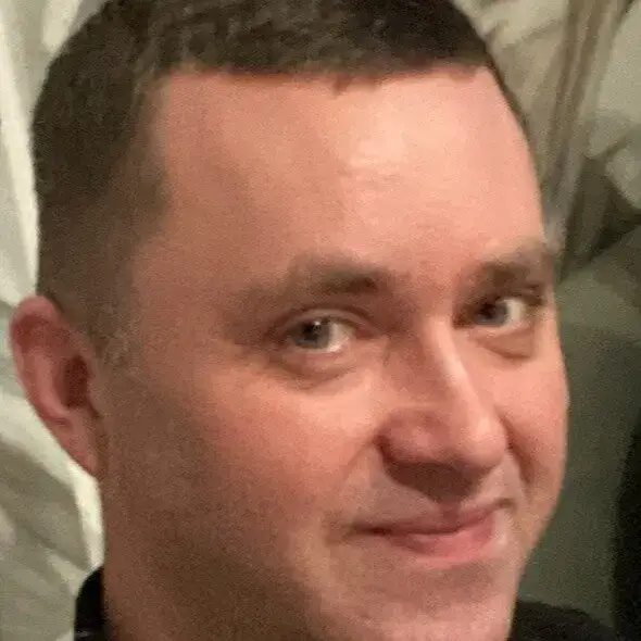 Евгений Колпаков