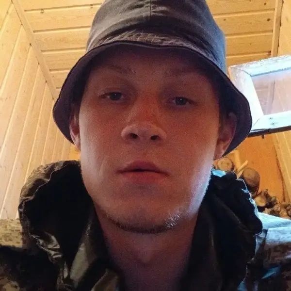 Сергей С.
