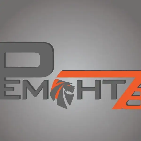ООО Ремонт78