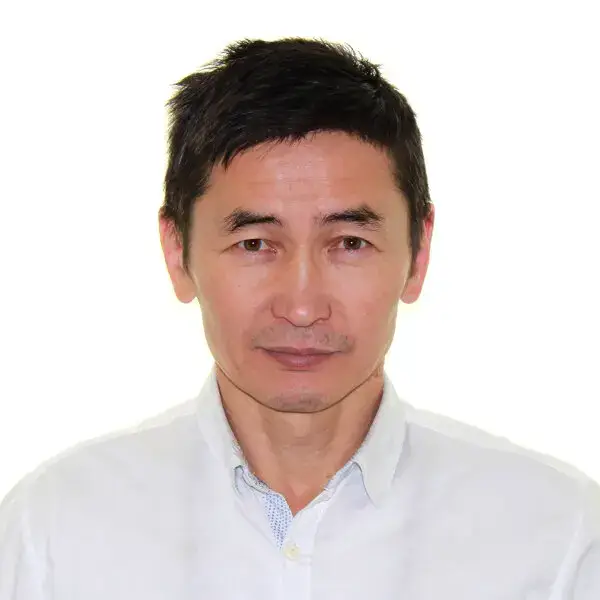 Velikton Zoltuev
