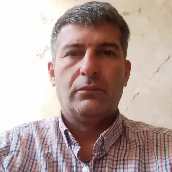 Азизбек Имомович Д.