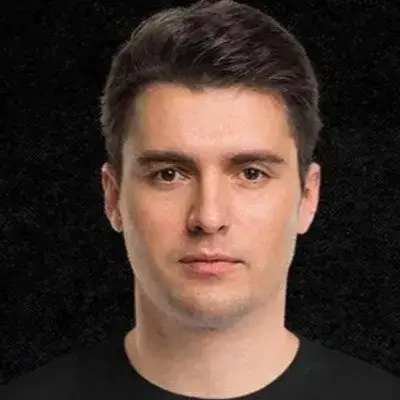 Виталий Ковалев