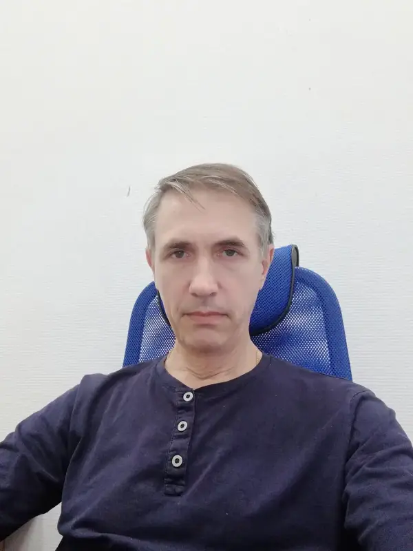Вадим Б.