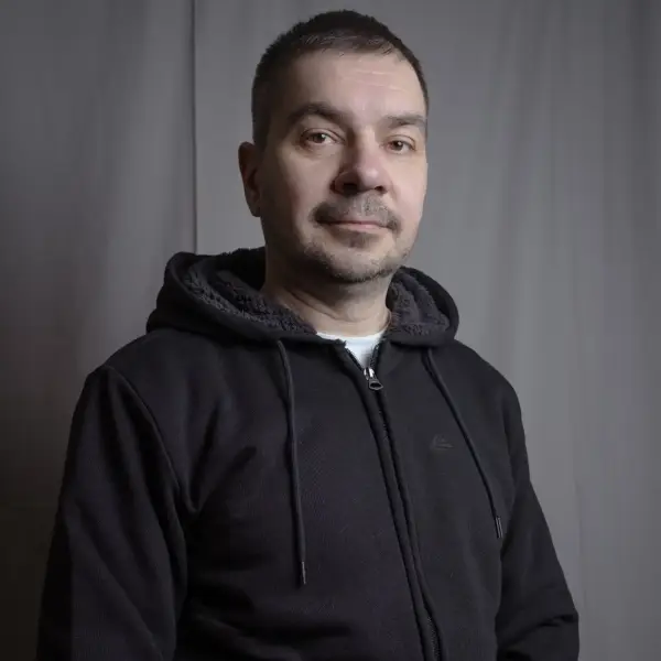 Konstantin К.