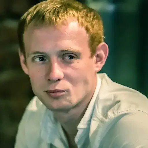 Алексей К.