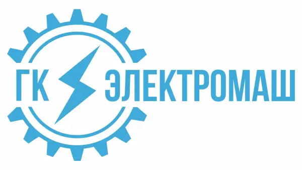 Электромаш