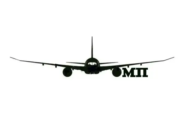 Омп