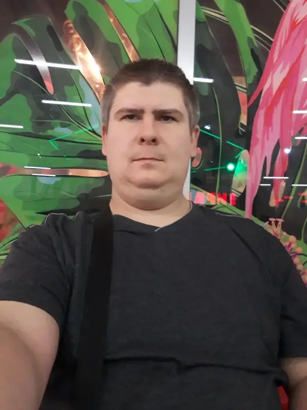 Александр Сергеевич Тихомиров