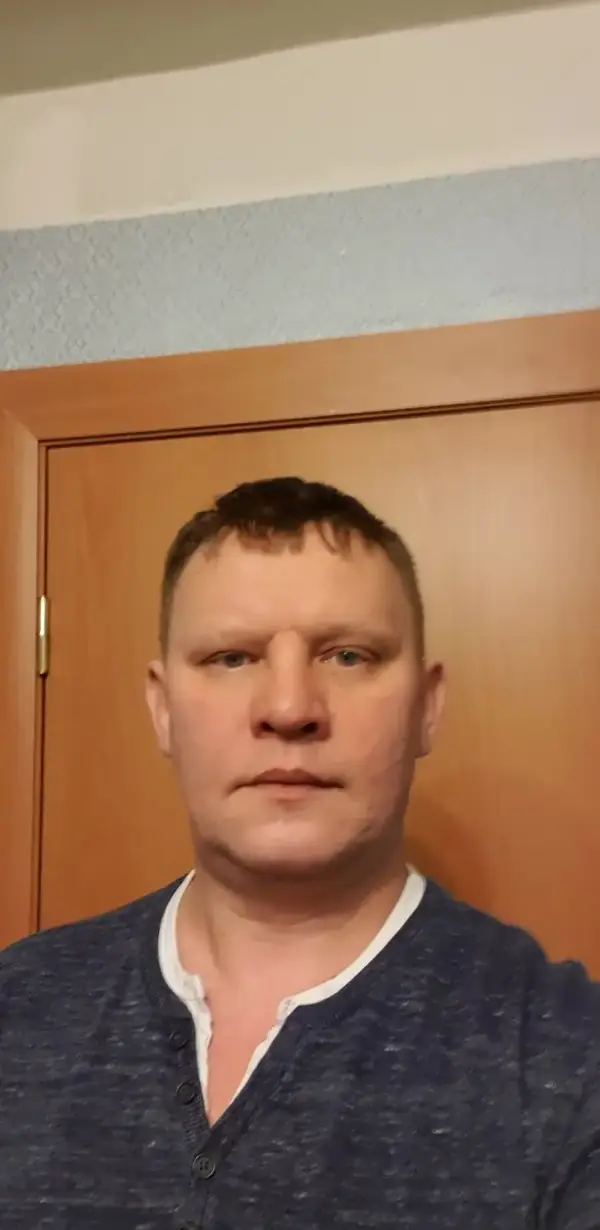 Слава Т.