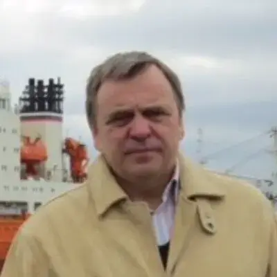 Василий С.