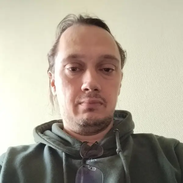 Вениамин Добрин