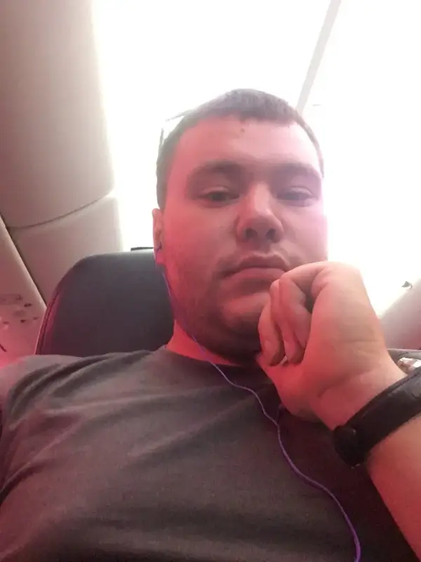 Дмитрий Александрович Зембинский