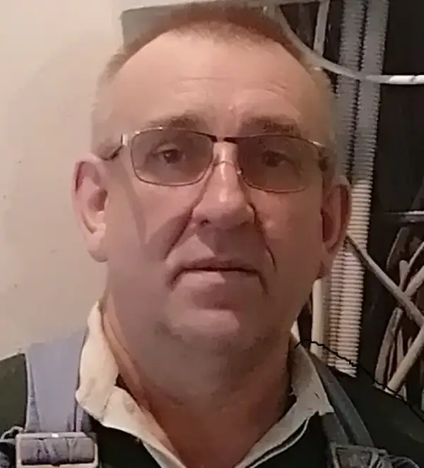 Владимир Малахов